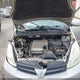 5TDZA22C24S068701 2004 Toyota Sienna Xle auction photo thumbnail 10
