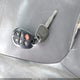 5TDZA22C24S068701 2004 Toyota Sienna Xle auction photo thumbnail 11