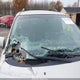 5TDZA22C24S068701 2004 Toyota Sienna Xle auction photo thumbnail 12