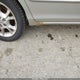 5TDZA22C24S068701 2004 Toyota Sienna Xle auction photo thumbnail 14