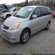 5TDZA22C24S068701 2004 Toyota Sienna Xle auction photo thumbnail 2