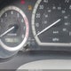 5TDZA22C24S068701 2004 Toyota Sienna Xle auction photo thumbnail 7