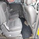 5TDZA22C24S068701 2004 Toyota Sienna Xle auction photo thumbnail 8