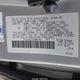 5TDZA22C24S068701 2004 Toyota Sienna Xle auction photo thumbnail 9