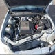 4T1BF28B53U325650 2003 Toyota Avalon Xls auction photo thumbnail 10