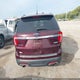 1FM5K7FH8KGA84581 2019 Ford Explorer Limited auction photo thumbnail 16