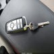 1FM5K7FH8KGA84581 2019 Ford Explorer Limited auction photo thumbnail 11