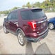 1FM5K7FH8KGA84581 2019 Ford Explorer Limited auction photo thumbnail 3