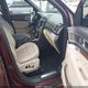 1FM5K7FH8KGA84581 2019 Ford Explorer Limited auction photo thumbnail 5