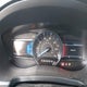1FM5K7FH8KGA84581 2019 Ford Explorer Limited auction photo thumbnail 7