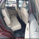 1FM5K7FH8KGA84581 2019 Ford Explorer Limited auction photo thumbnail 8