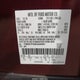 1FM5K7FH8KGA84581 2019 Ford Explorer Limited auction photo thumbnail 9