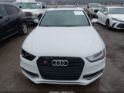 WAUBGAFL7DA148882 2013 Audi S4 3.0T Premium Plus auction photo thumbnail 13