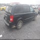 2A4RR5D14AR413344 2010 Chrysler Town & Country Touring auction photo thumbnail 4