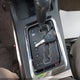 2A4GM68486R639801 2006 Chrysler Pacifica Touring auction photo thumbnail 11
