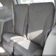 2A4GM68486R639801 2006 Chrysler Pacifica Touring auction photo thumbnail 13