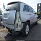 2A4GM68486R639801 2006 Chrysler Pacifica Touring auction photo thumbnail 4