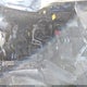 1N4BL4DV0RN410252 2024 Nissan Altima Sv Fwd auction photo thumbnail 10