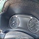 1N4BL4DV0RN410252 2024 Nissan Altima Sv Fwd auction photo thumbnail 14