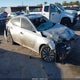 1N4BL4DV0RN410252 2024 Nissan Altima Sv Fwd auction photo thumbnail 1