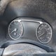1N4BL4DV0RN410252 2024 Nissan Altima Sv Fwd auction photo thumbnail 7