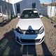 3VW4T7AU7FM092147 2015 Volkswagen Golf Gti 2.0T Se 4-Door auction photo thumbnail 12