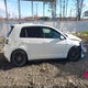 3VW4T7AU7FM092147 2015 Volkswagen Golf Gti 2.0T Se 4-Door auction photo thumbnail 13