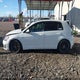 3VW4T7AU7FM092147 2015 Volkswagen Golf Gti 2.0T Se 4-Door auction photo thumbnail 14