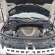 4JGBB8GB5BA675800 2011 Mercedes-Benz Ml 350 4Matic auction photo thumbnail 10