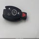 4JGBB8GB5BA675800 2011 Mercedes-Benz Ml 350 4Matic auction photo thumbnail 11