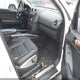 4JGBB8GB5BA675800 2011 Mercedes-Benz Ml 350 4Matic auction photo thumbnail 5