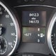 4JGBB8GB5BA675800 2011 Mercedes-Benz Ml 350 4Matic auction photo thumbnail 7