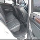 4JGBB8GB5BA675800 2011 Mercedes-Benz Ml 350 4Matic auction photo thumbnail 8