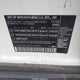 4JGBB8GB5BA675800 2011 Mercedes-Benz Ml 350 4Matic auction photo thumbnail 9