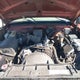 1GCEK19M2WE205293 1998 Chevrolet K1500 Fleetside auction photo thumbnail 10