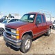 1GCEK19M2WE205293 1998 Chevrolet K1500 Fleetside auction photo thumbnail 2