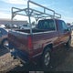 1GCEK19M2WE205293 1998 Chevrolet K1500 Fleetside auction photo thumbnail 4