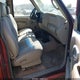 1GCEK19M2WE205293 1998 Chevrolet K1500 Fleetside auction photo thumbnail 5