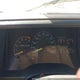 1GCEK19M2WE205293 1998 Chevrolet K1500 Fleetside auction photo thumbnail 7