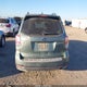 JF2SJAGC2JH546704 2018 Subaru Forester 2.5I Premium auction photo thumbnail 16