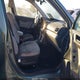 JF2SJAGC2JH546704 2018 Subaru Forester 2.5I Premium auction photo thumbnail 5