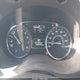 JF2SJAGC2JH546704 2018 Subaru Forester 2.5I Premium auction photo thumbnail 7