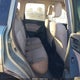 JF2SJAGC2JH546704 2018 Subaru Forester 2.5I Premium auction photo thumbnail 8