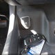 1C4SDJET2EC349382 2014 Dodge Durango Citadel auction photo thumbnail 11