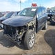 1C4SDJET2EC349382 2014 Dodge Durango Citadel auction photo thumbnail 2