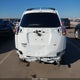 JTMZFREV6HJ710816 2017 Toyota Rav4 Le auction photo thumbnail 17