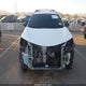 JTMZFREV6HJ710816 2017 Toyota Rav4 Le auction photo thumbnail 13