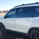 5FNYF6H79MB029820 2021 Honda Pilot Awd Black Edition auction photo thumbnail 15