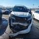 5FNYF6H79MB029820 2021 Honda Pilot Awd Black Edition auction photo thumbnail 6