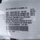 5FNYF6H79MB029820 2021 Honda Pilot Awd Black Edition auction photo thumbnail 9